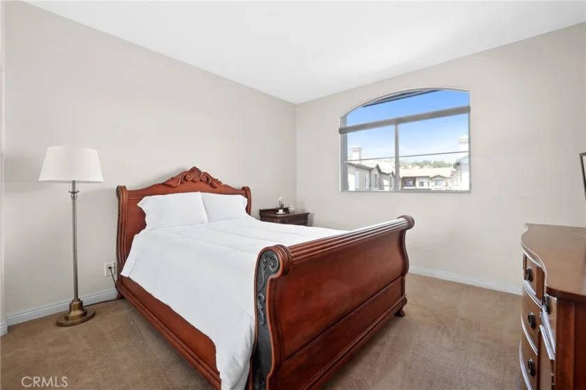 8 Veneto Lane photo 10