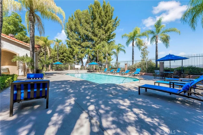 2550 San Gabriel #105 photo 26