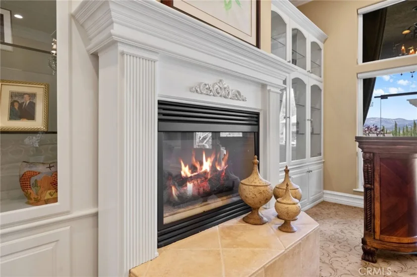38565 Celine Cove photo 17