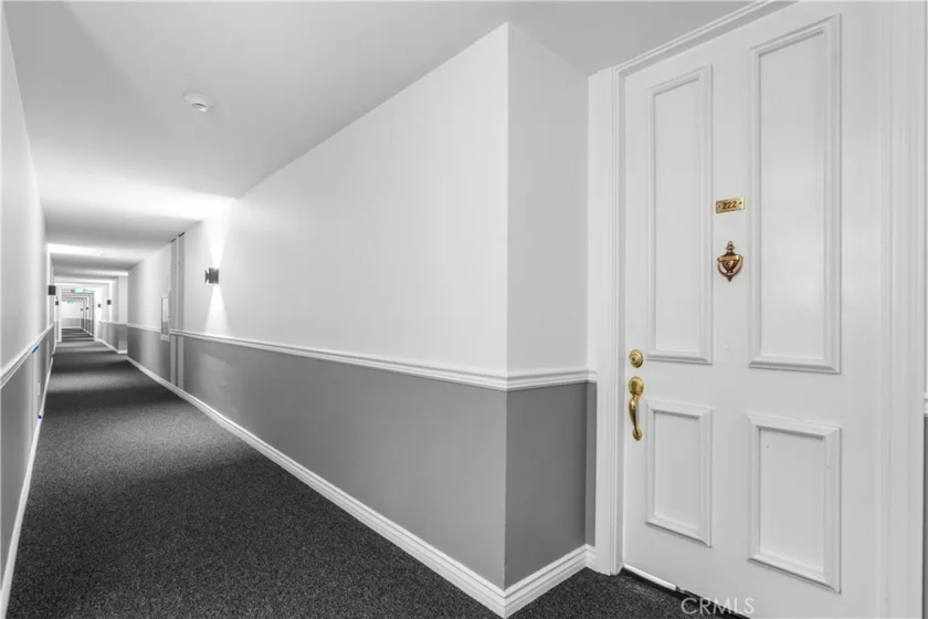 576 N Bellflower #222 photo 3
