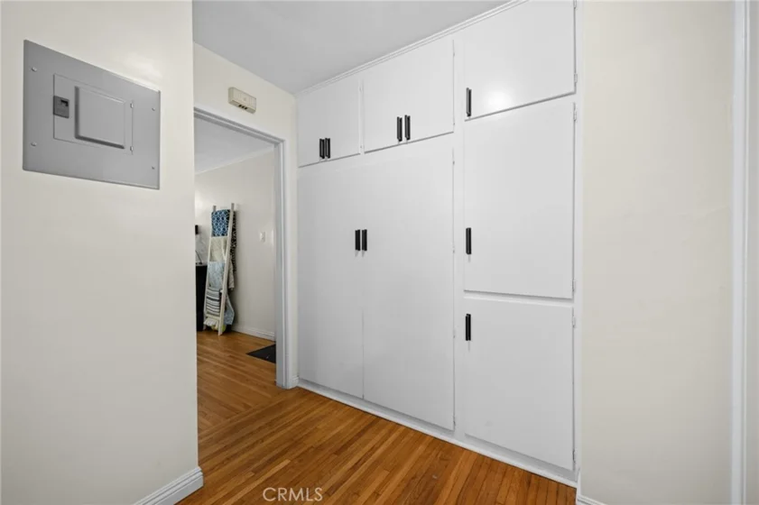 3822 E 1st #1 photo 25
