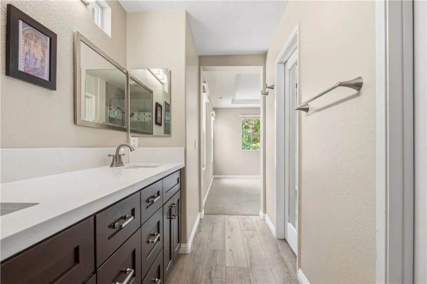 1634 Avery Road photo 24