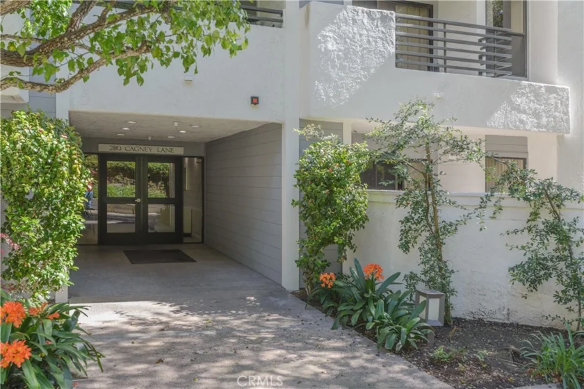 280 Cagney Lane #207 photo 28