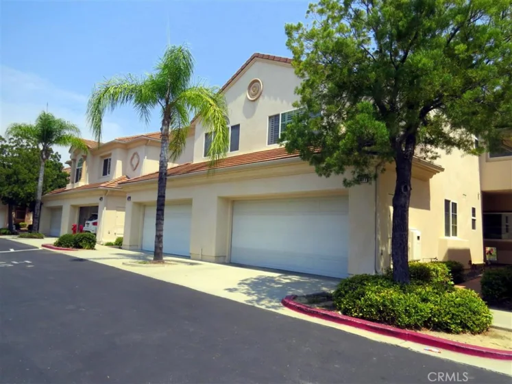 41869 Saint Thomas Court photo 1