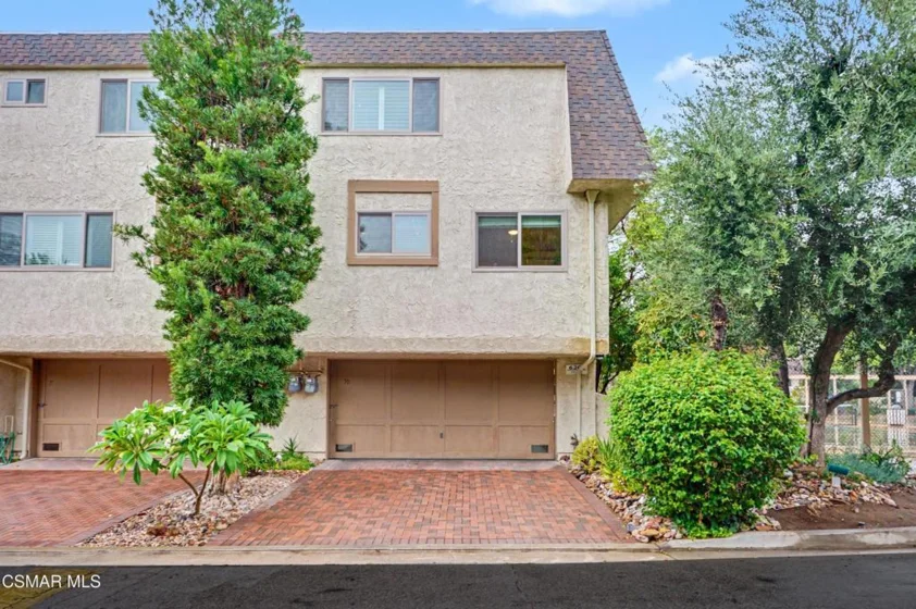 6201 Shoup Avenue #70 photo 43