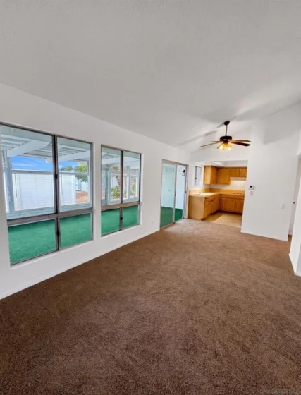 3760 S Vista Campana #69 photo 11