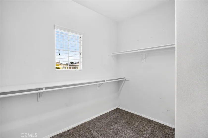 33629 Pebble Brook Circle photo 29