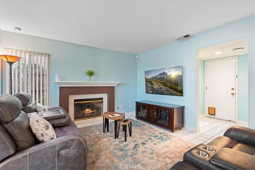 24591 Pantera Court photo 10