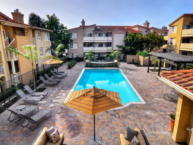 18 Corniche Drive #H photo 26
