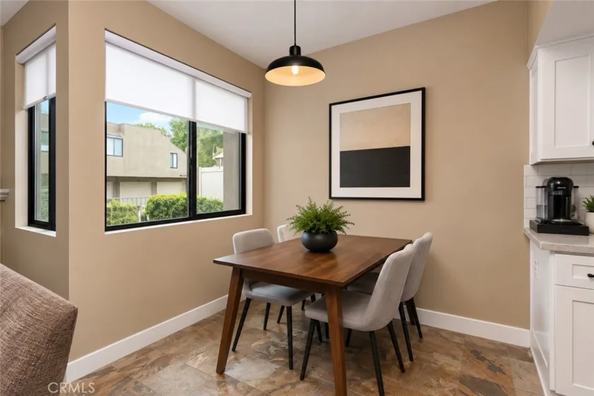 17661 Sergio Circle #CI103 photo 5