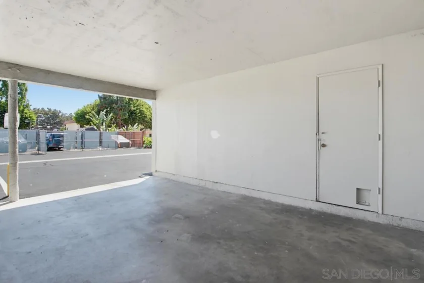 1626 Rue De Valle photo 30