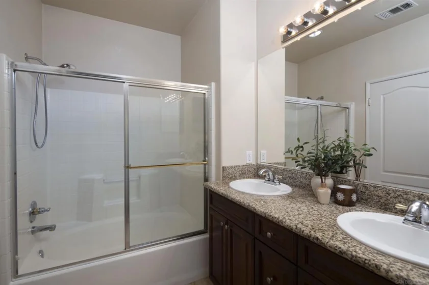 10910 Serafina Lane #52 photo 30