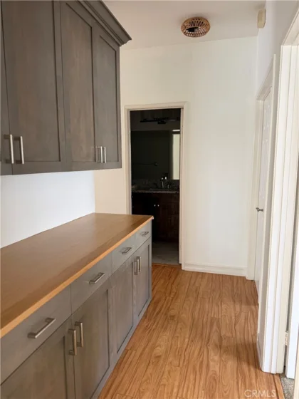 42281 Camino Romo photo 12
