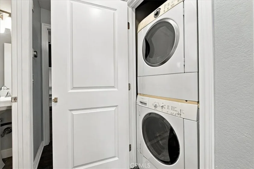 555 Maine Avenue #330 photo 17