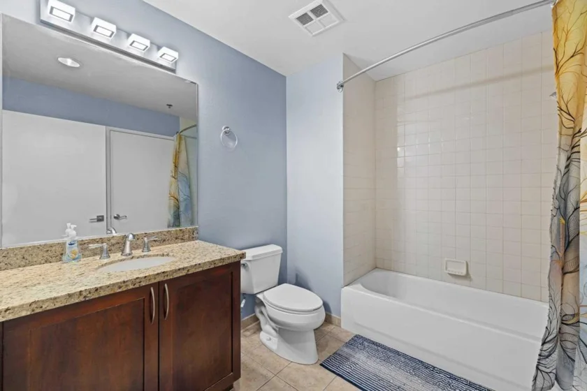 427 9th Avenue #801 photo 17