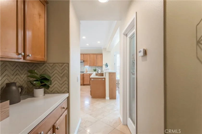 30917 Central Park Drive photo 16