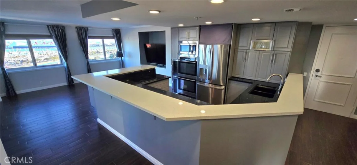525 E Seaside Way #1509 photo 16