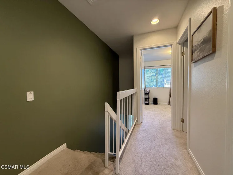20112 Runnymede Street #3 photo 16