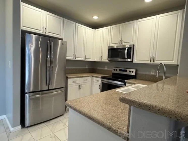 1601 India Street #111 photo 6