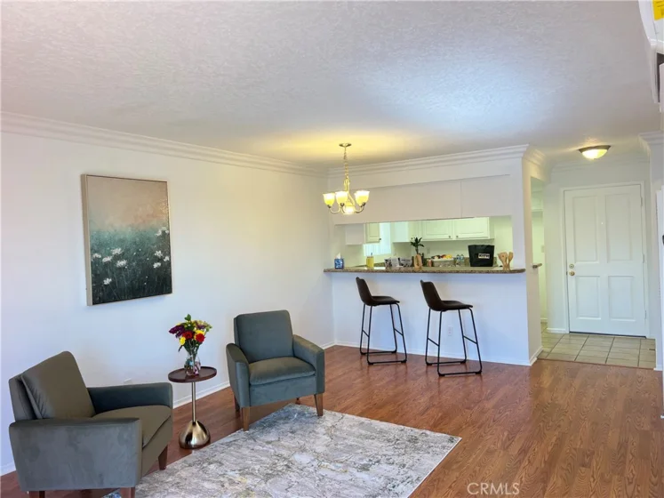 3516 E Ransom Street #204 photo 2