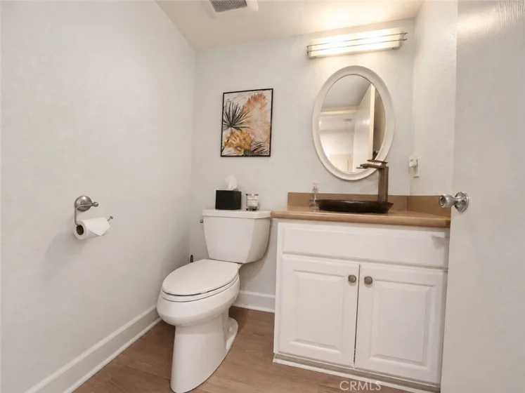 35 Pepperwood photo 16