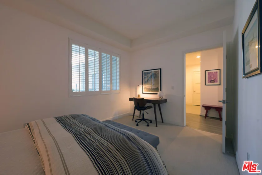 4820 Bellflower Avenue #206 photo 6
