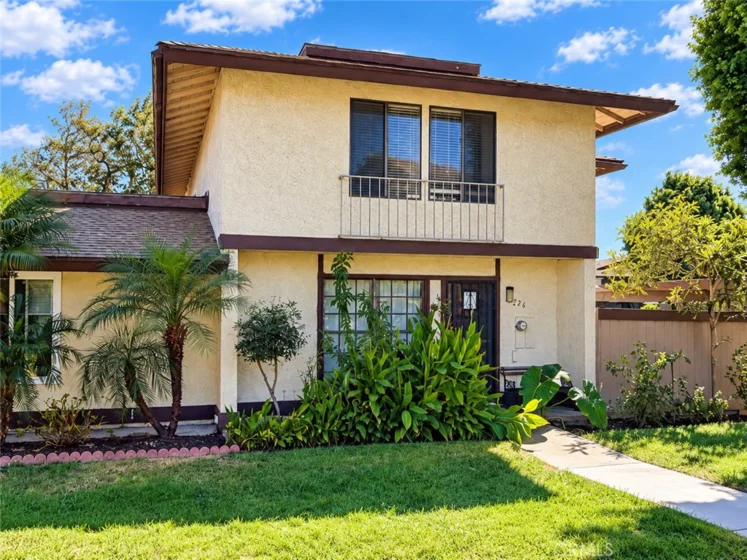 226 Otay Valley Road #A photo 1