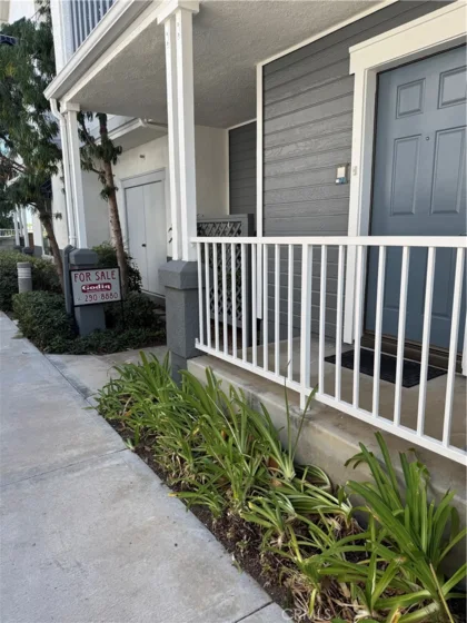30 Carlsbad Lane photo 26