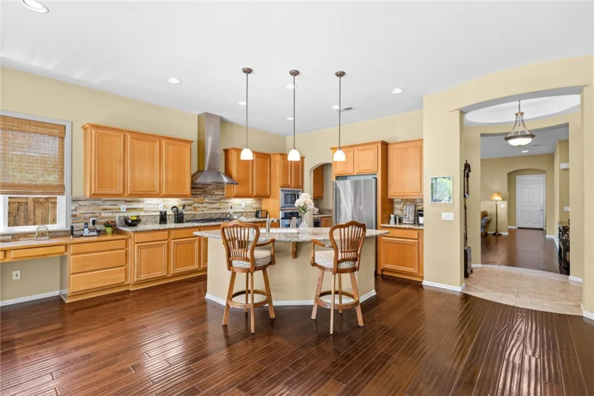 34019 Galleron photo 13