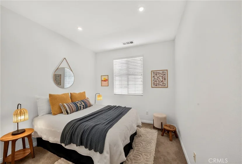76 Culp Court photo 41