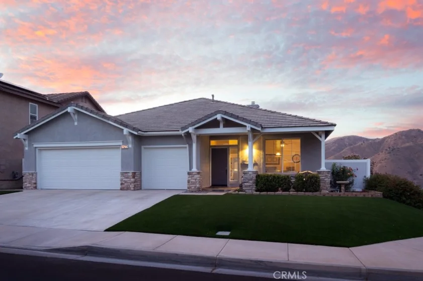 13744 Palomino Creek Drive photo