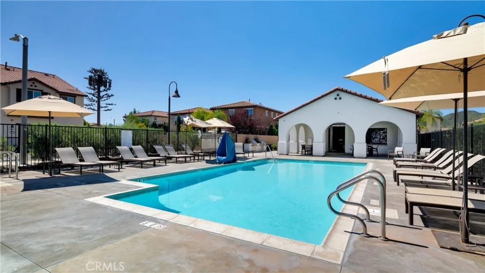 24131 Tuscany #1306 photo 41
