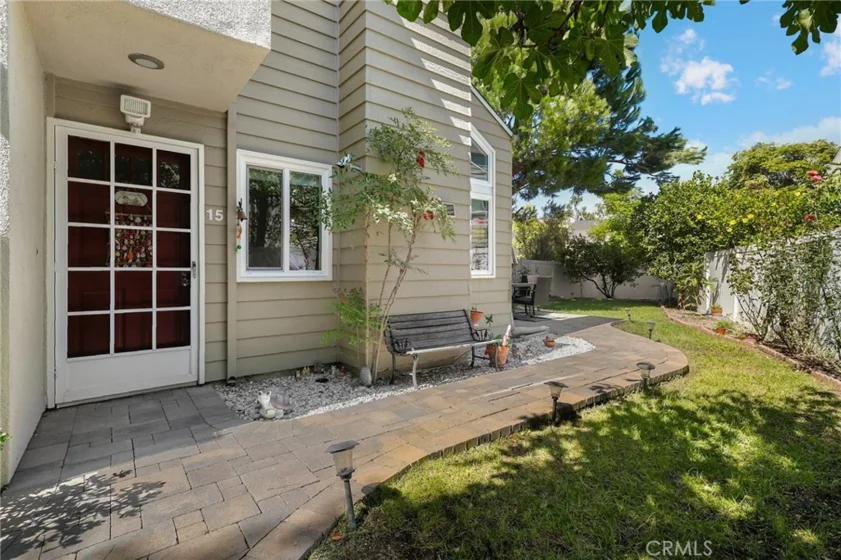 15 Hillrose photo 1