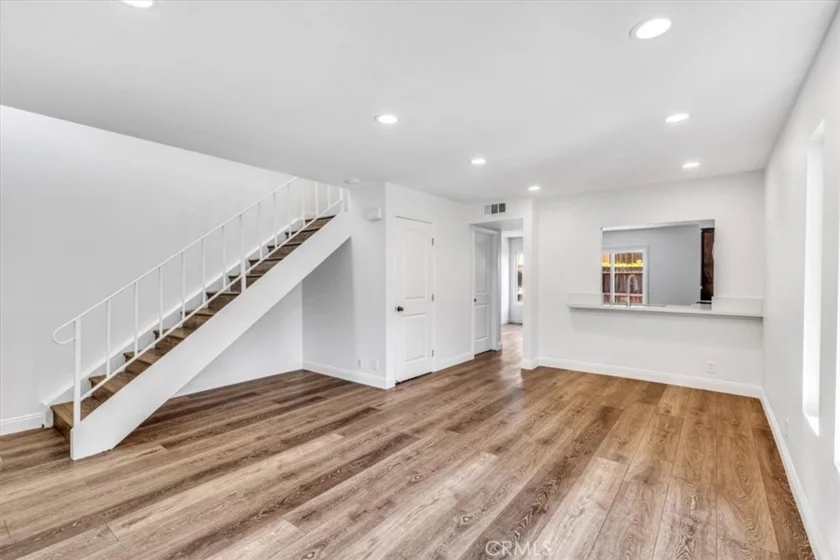 25885 Trabuco #259 photo 8