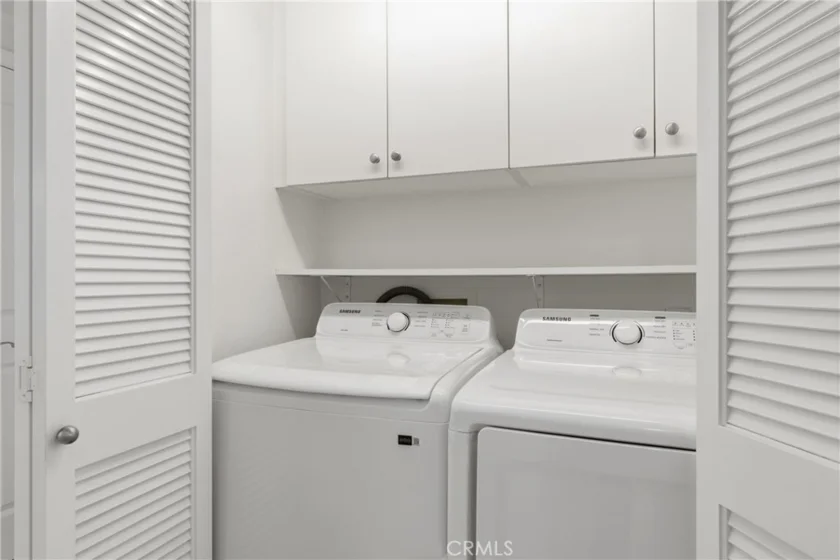 1400 E Ocean Boulevard #2403 photo 23