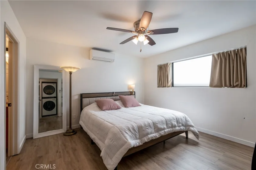 1723 Cedar #103 photo 6
