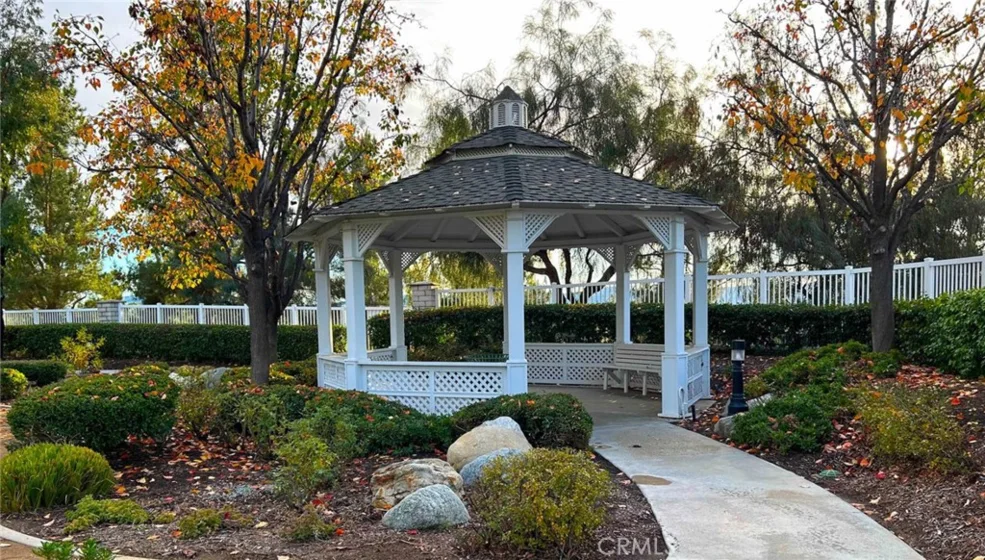 30296 Mondavi Circle photo 40
