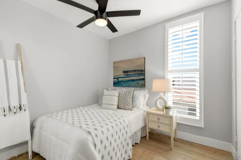 3500 Bayside #3C photo 24