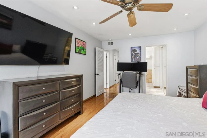 701 Kettner Boulevard #16 photo 22