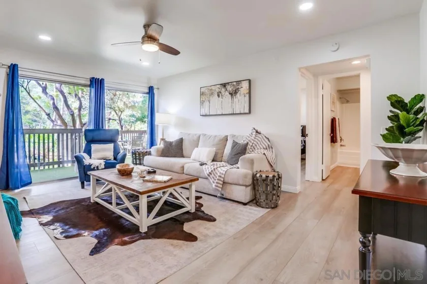 6314 Friars Road #111 photo 1