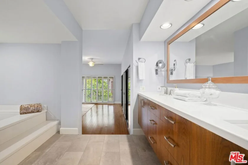 4415 Alla Road #2 photo 9