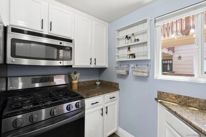 263 Dahlia Avenue #Unit 2 photo 10