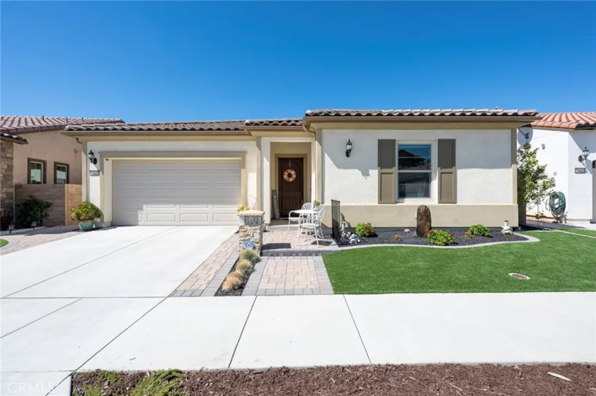 24495 Overlook Drive photo