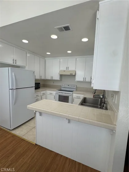 1700 W Cerritos Avenue #120 photo 7