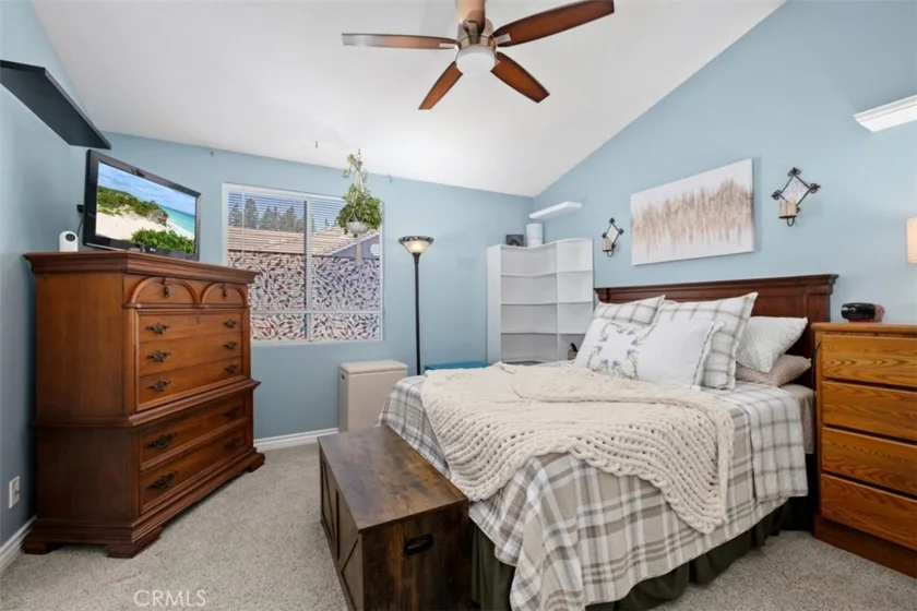 67 Carlsbad photo 11