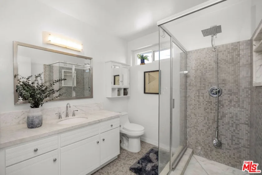 3115 6th Street #4 photo 23
