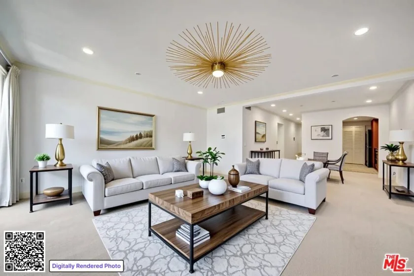 1830 Pelham Avenue #204 photo 22