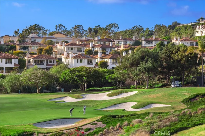51 S Monarch Beach Resort photo 39