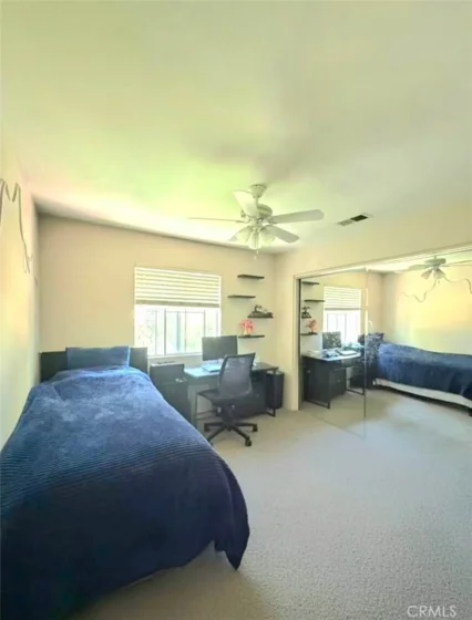 43271 Brookway photo 17