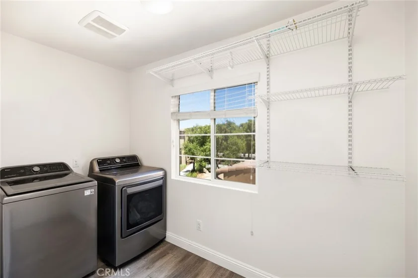 37330 Paseo Tulipa photo 24